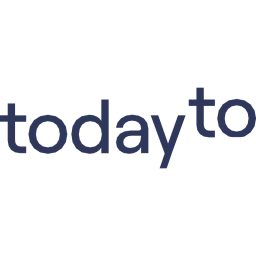 Todaytomorrow logo