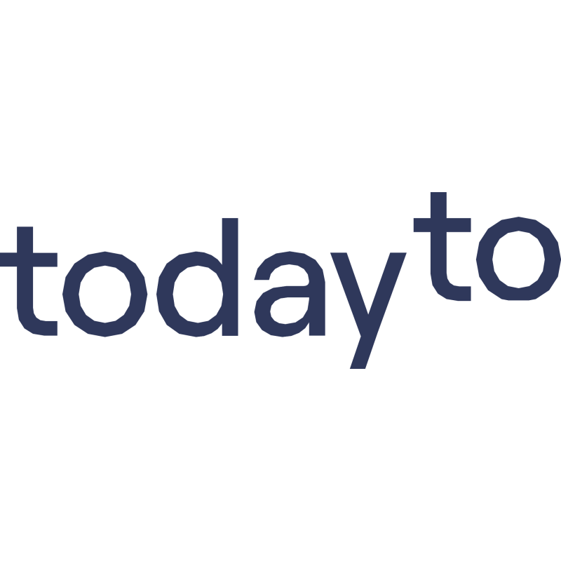 Todaytomorrow