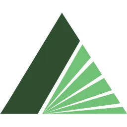 Arserv logo