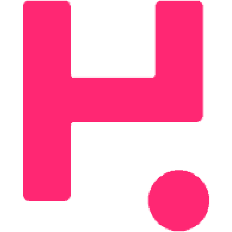 eng.heetch.com