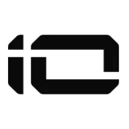 io.net logo