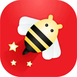 Lending Bee logo