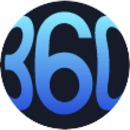 Comtrade 360 logo