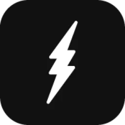 Fleek logo