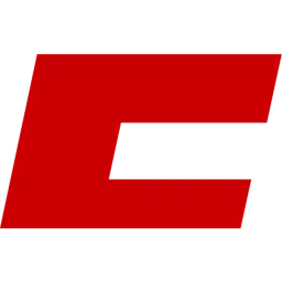 Fiji Sun logo