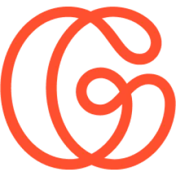 Gymondo logo
