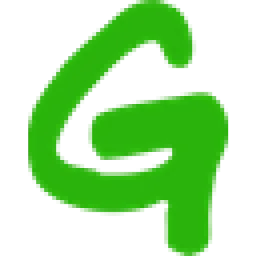 Greenpeace Australia Pacific logo