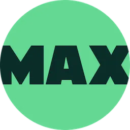 WorkflowMax logo