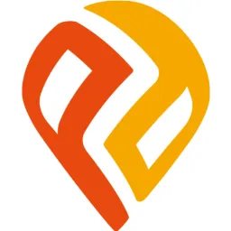 Puzzle Point logo