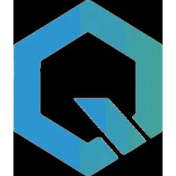 Quantiix logo