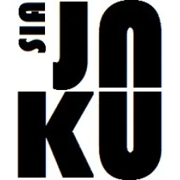 Jelgavas novada KU logo