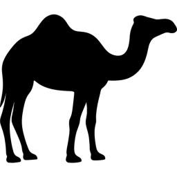 Rak&scaron;i ZOO logo
