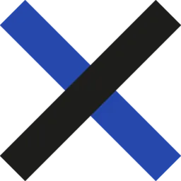 Unmade logo