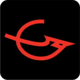 CardinalOps logo