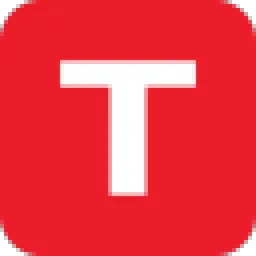 Tunstall Healthcare logo