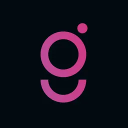 Grandem logo
