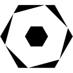 Halide Compression