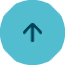 Datumize logo