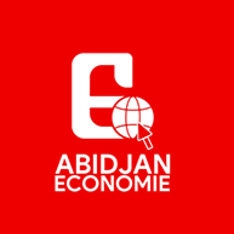 ABIDJAN ECONOMIE