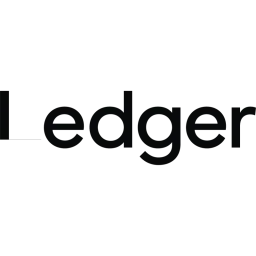ZenLedger logo