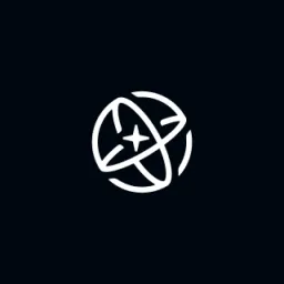 K2 Space logo