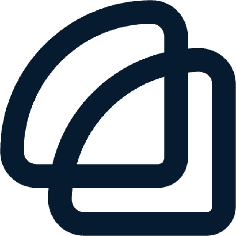 Shadeform - The GPU Cloud Marketplace