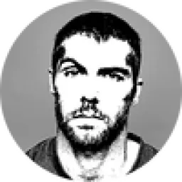 Aaronkicksass logo