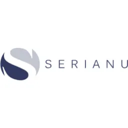 Serianu logo
