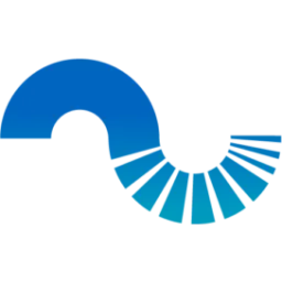 Coinmotion logo