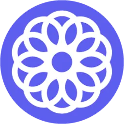Parcha logo