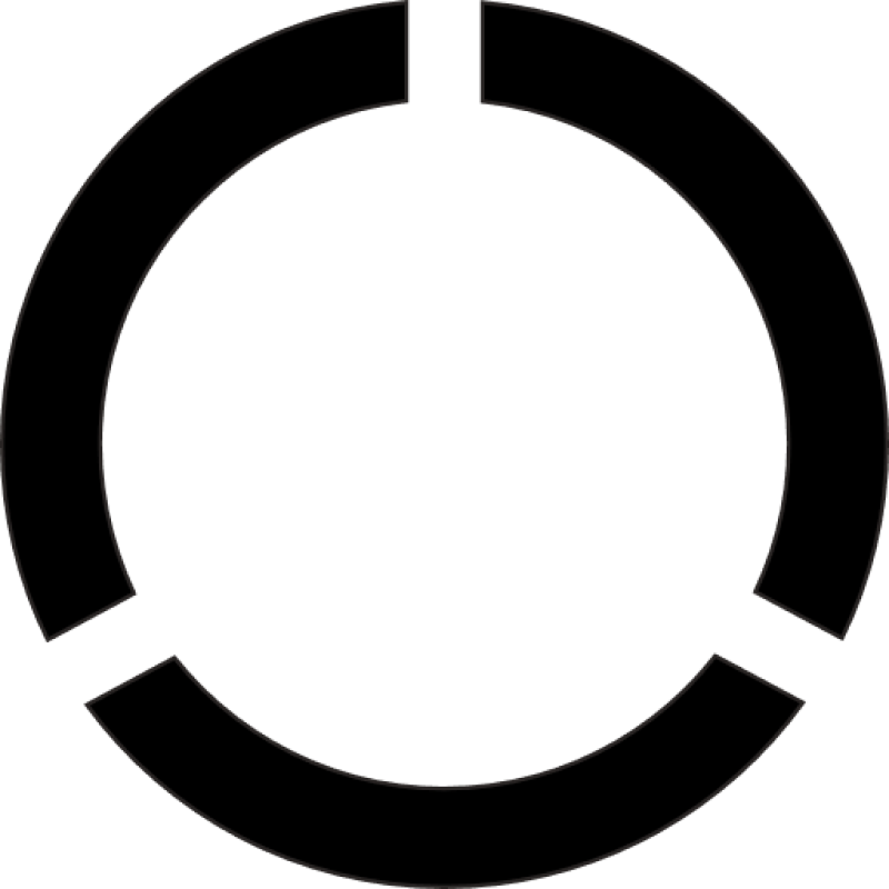 apolloresearch.ai