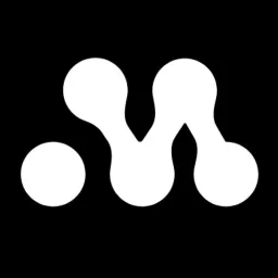 Mastra logo
