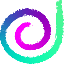 ShahinRostami logo