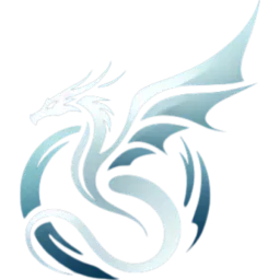Skyvern logo