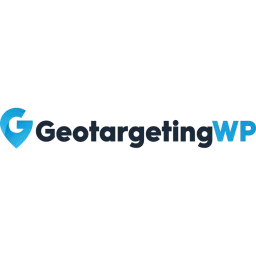 Geotargetingwp