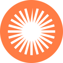 Betterway logo
