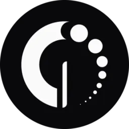 InvGate logo