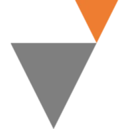 Pivot Fintech logo