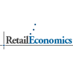 Retaileconomics logo