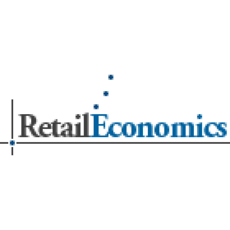 Retaileconomics