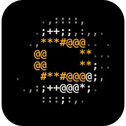 syncular logo