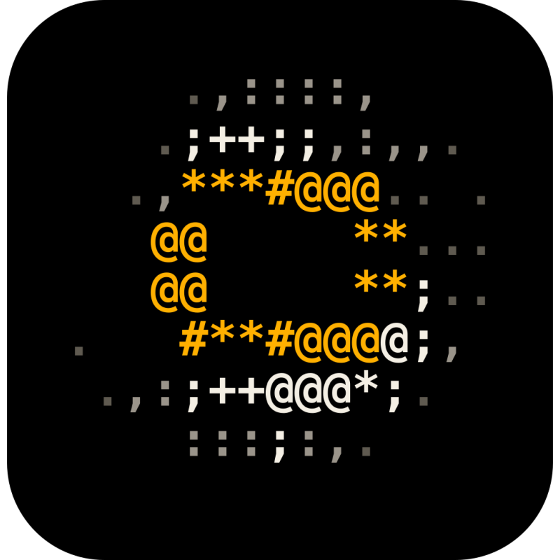 syncular