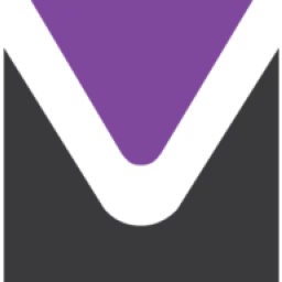 AMRO logo