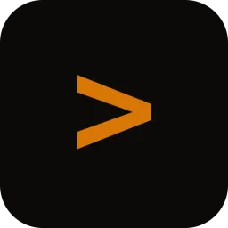 Residualstream