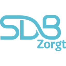 Sdbzorgt logo