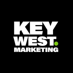 Keywest logo