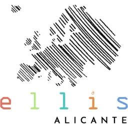 ELLIS Alicante logo