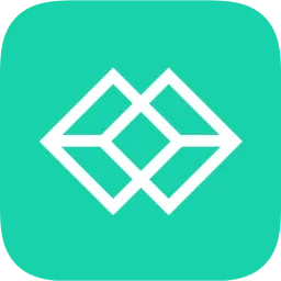 Chipax logo