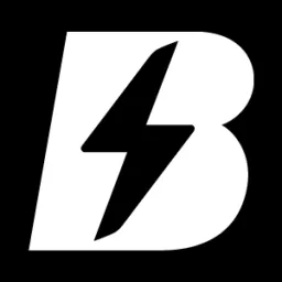 BETA Technologies logo