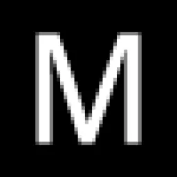 MINE logo